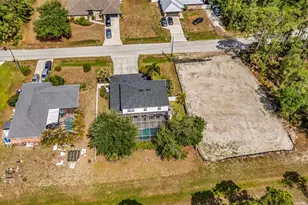 2837 Kalsted St, North Port, FL 34288 - Photo 72
