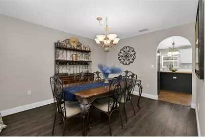 2837 Kalsted Street, North Port, FL 34288 - Photo 8