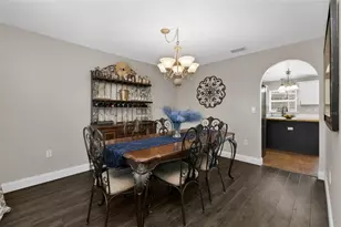 2837 Kalsted St, North Port, FL 34288 - Photo 8