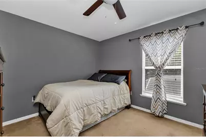 2837 Kalsted Street, North Port, FL 34288 - Photo 32