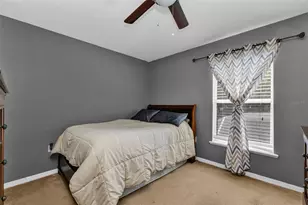 2837 Kalsted St, North Port, FL 34288 - Photo 32