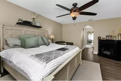 2837 Kalsted Street, North Port, FL 34288 - Photo 38