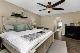 2837 Kalsted St, North Port, FL 34288 - Photo 38
