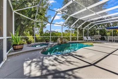 2837 Kalsted Street, North Port, FL 34288 - Photo 54