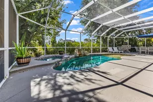 2837 Kalsted St, North Port, FL 34288 - Photo 54