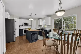 2837 Kalsted St, North Port, FL 34288 - Photo 20