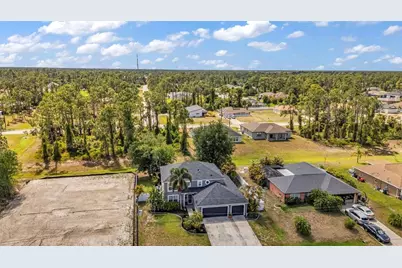 2837 Kalsted Street, North Port, FL 34288 - Photo 80