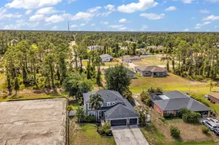 2837 Kalsted St, North Port, FL 34288 - Photo 80