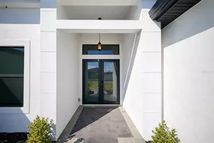 2853 NW 3rd St, Cape Coral, FL 33993 - Photo 4