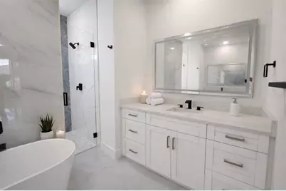 2853 NW 3rd Street, Cape Coral, FL 33993 - Photo 20