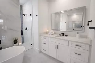 2853 NW 3rd St, Cape Coral, FL 33993 - Photo 20