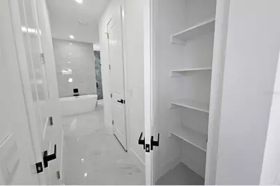 2853 NW 3rd Street, Cape Coral, FL 33993 - Photo 24