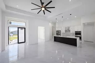 2853 NW 3rd St, Cape Coral, FL 33993 - Photo 12
