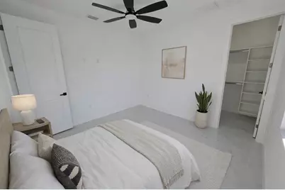 2853 NW 3rd Street, Cape Coral, FL 33993 - Photo 30