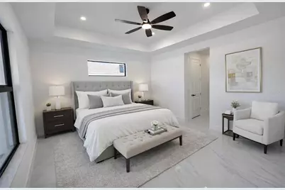 2853 NW 3rd Street, Cape Coral, FL 33993 - Photo 16