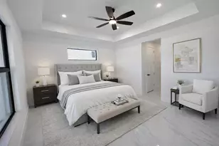 2853 NW 3rd St, Cape Coral, FL 33993 - Photo 16