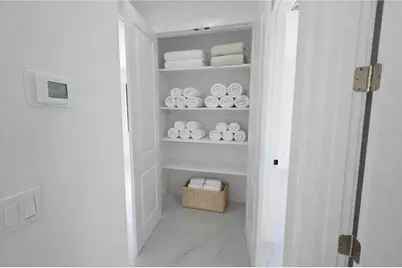 2853 NW 3rd Street, Cape Coral, FL 33993 - Photo 28