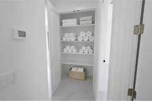2853 NW 3rd St, Cape Coral, FL 33993 - Photo 28