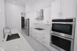 2853 NW 3rd St, Cape Coral, FL 33993 - Photo 10
