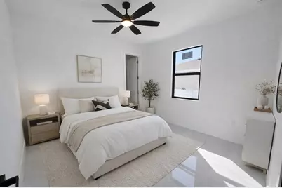 2853 NW 3rd Street, Cape Coral, FL 33993 - Photo 26