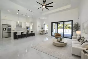 2853 NW 3rd St, Cape Coral, FL 33993 - Photo 6