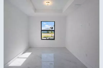 2853 NW 3rd Street, Cape Coral, FL 33993 - Photo 14