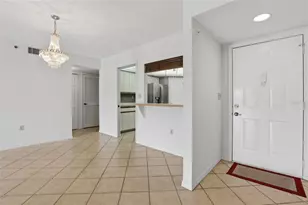 23465 Harborview Rd, Punta Gorda, FL 33980 - Photo 8