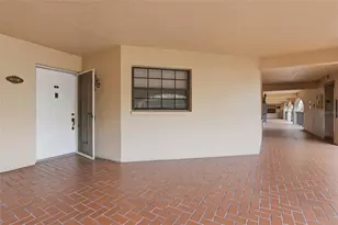 23465 Harborview Rd, Punta Gorda, FL 33980 - Photo 6