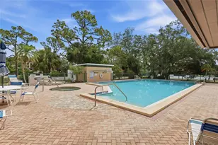 23465 Harborview Rd, Punta Gorda, FL 33980 - Photo 36