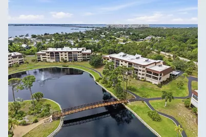 23465 Harborview Road #913, Punta Gorda, FL 33980 - Photo 48