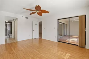 23465 Harborview Rd, Punta Gorda, FL 33980 - Photo 18