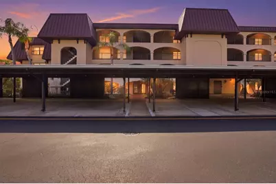 23465 Harborview Road #913, Punta Gorda, FL 33980 - Photo 2