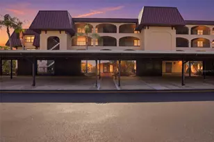 23465 Harborview Rd, Punta Gorda, FL 33980 - Photo 2