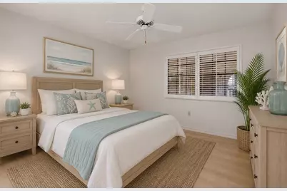 23465 Harborview Road #913, Punta Gorda, FL 33980 - Photo 10