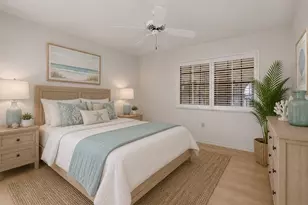 23465 Harborview Rd, Punta Gorda, FL 33980 - Photo 10