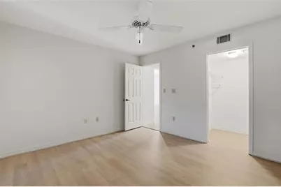 23465 Harborview Road #913, Punta Gorda, FL 33980 - Photo 24