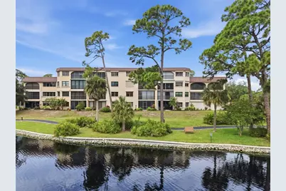 23465 Harborview Road #913, Punta Gorda, FL 33980 - Photo 46