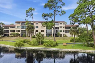 23465 Harborview Rd, Punta Gorda, FL 33980 - Photo 46