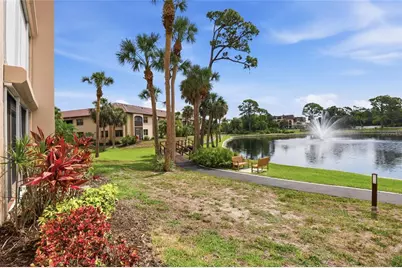 23465 Harborview Road #913, Punta Gorda, FL 33980 - Photo 34