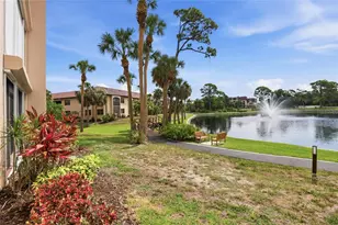 23465 Harborview Rd, Punta Gorda, FL 33980 - Photo 34