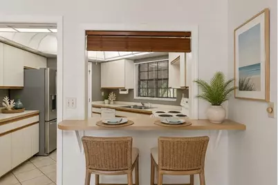 23465 Harborview Road #913, Punta Gorda, FL 33980 - Photo 6