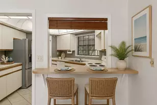 23465 Harborview Rd, Punta Gorda, FL 33980 - Photo 6