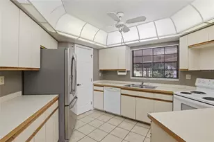 23465 Harborview Rd, Punta Gorda, FL 33980 - Photo 18