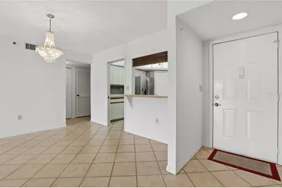 23465 Harborview Road #913, Punta Gorda, FL 33980 - Photo 14