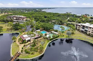 23465 Harborview Rd, Punta Gorda, FL 33980 - Photo 44