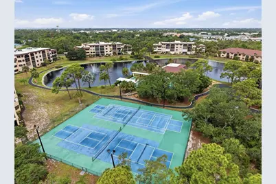23465 Harborview Road #913, Punta Gorda, FL 33980 - Photo 40