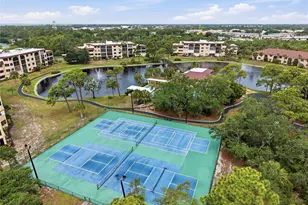 23465 Harborview Rd, Punta Gorda, FL 33980 - Photo 40