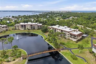 23465 Harborview Rd, Punta Gorda, FL 33980 - Photo 44