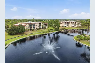 23465 Harborview Road #913, Punta Gorda, FL 33980 - Photo 42