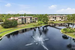 23465 Harborview Rd, Punta Gorda, FL 33980 - Photo 42
